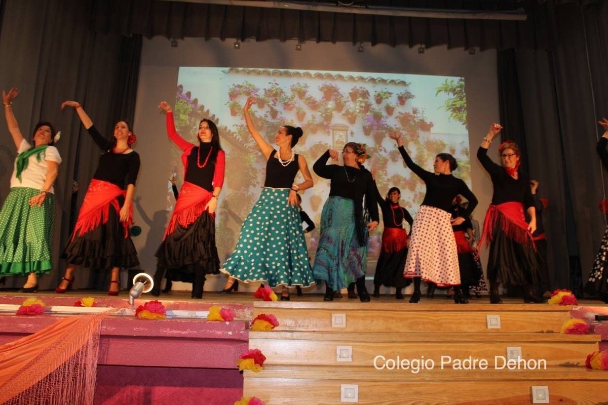 2014 03 14 BAILES PRIMARIA (177)